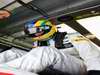 GP Malesia - Qualifiche e Prove Libere 3